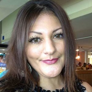 Meet your Posher, Lucy